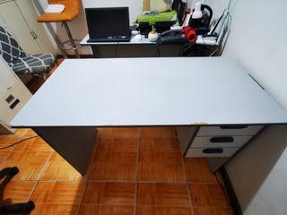 Computer Desk Table
