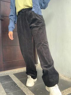 (Kategori: ) berada di . Dikirim oleh beaev (ID iklan 1097065999, Gambar 1). Deskripsi: .
