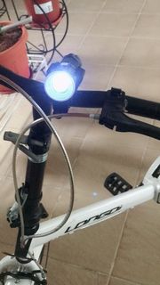 (Category: ) located in . Submitted by elraphaezer (Listing ID 1096979983, Image 1). Description: .