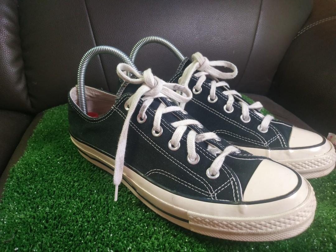 Converse made in top vietnam
