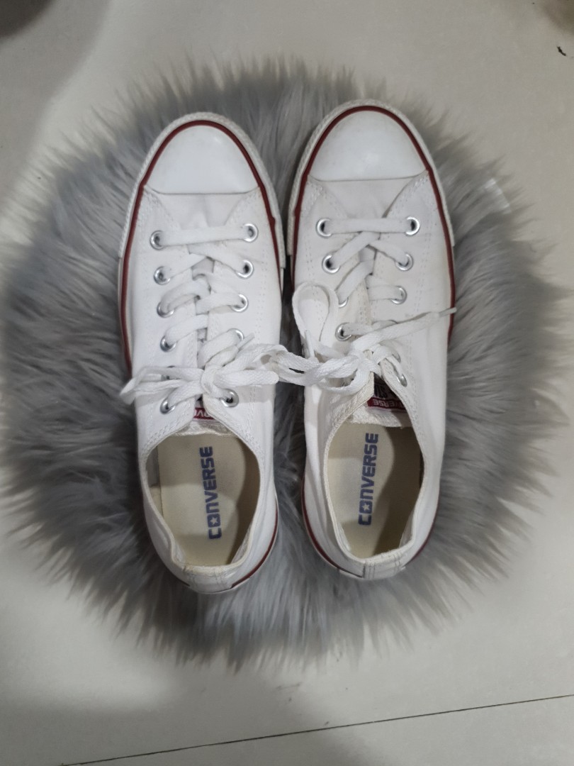 converse 26 cm
