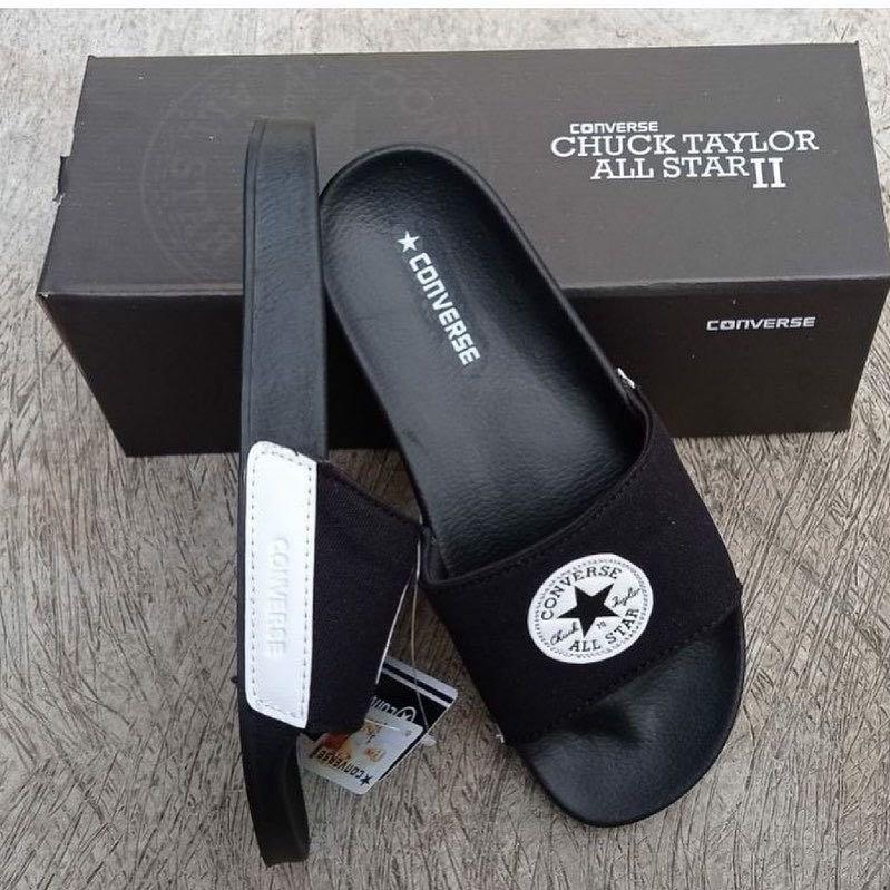 Sandal store converse original