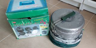 （分類：）位於 。 由 chanwolf 提交（商品編號 1096932305，圖片 1）。簡介： 。