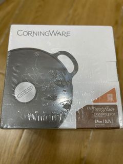 （分類：）位於 。 由 Better_me 提交（商品編號 1097081367，圖片 1）。簡介： 。