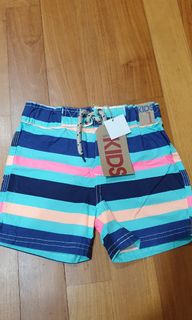 (Category: ) located in . Submitted by cheerryylll (Listing ID 1096912965, Image 1). Description: .