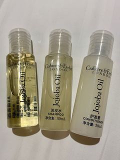 （分類：）位於 。 由 st_channnn 提交（商品編號 1096965994，圖片 1）。簡介： 。