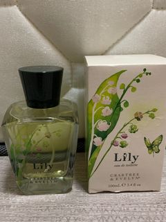 （分類：）位於 。 由 shoppingdude 提交（商品編號 1097113578，圖片 1）。簡介： 。