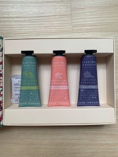 （分類：）位於 。 由 irenewongho 提交（商品編號 1096967425，圖片 1）。簡介： 。