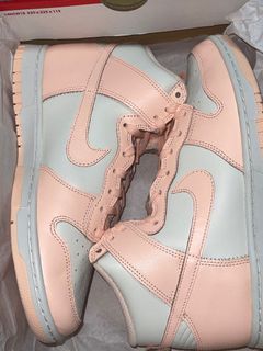(Category: ) located in . Submitted by caishen_kicks (Listing ID 1097142166, Image 1). Description: .
