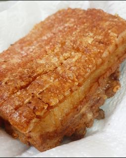 (Category: ) located in . Submitted by longsand (Listing ID 1097112073, Image 1). Description: .