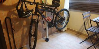 (Category: ) located in . Submitted by raden7200 (Listing ID 1096988147, Image 1). Description: .