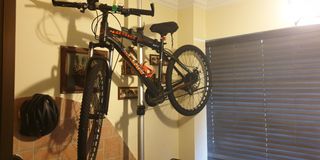 (Category: ) located in . Submitted by raden7200 (Listing ID 1096987014, Image 1). Description: .