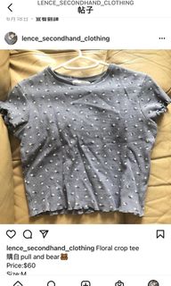 （分類：）位於 。 由 elly.sharing 提交（商品編號 1097110663，圖片 1）。簡介： 。