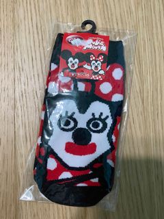 （分類：）位於 。 由 h_xx13 提交（商品編號 1097023945，圖片 1）。簡介： 。