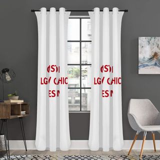 (Category: ) located in . Submitted by printondemand (Listing ID 1097100492, Image 1). Description: .
