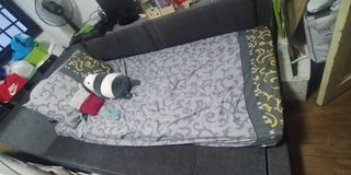 (Category: ) located in . Submitted by mizaqi (Listing ID 1097055596, Image 1). Description: .