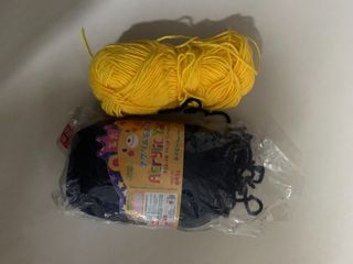 (Category: ) located in . Submitted by thriftinguwu (Listing ID 1097010013, Image 1). Description: .