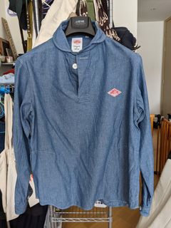 （分類：）位於 。 由 albraaaaaa 提交（商品編號 1096986270，圖片 1）。簡介： 。