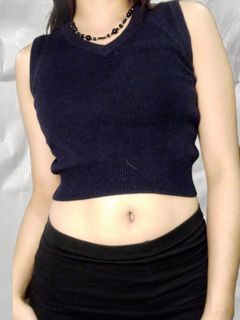 (Category: ) located in . Submitted by alyawafee (Listing ID 1097020476, Image 1). Description: .