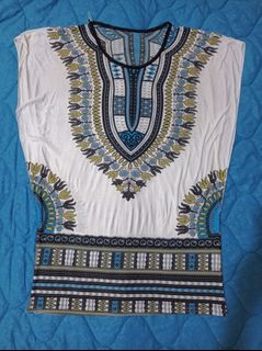 (Kategori: ) berada di . Dikirim oleh lovepreloved.id (ID iklan 1097110772, Gambar 1). Deskripsi: .