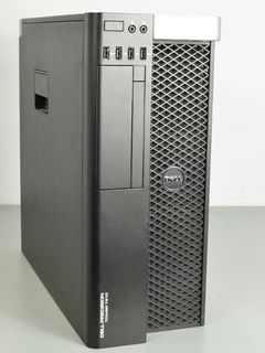 (Category: ) located in . Submitted by squaredeals_ub18 (Listing ID 1096994939, Image 1). Description: .