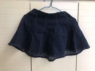 （分類：）位於 。 由 00384 提交（商品編號 1097025749，圖片 1）。簡介： 。