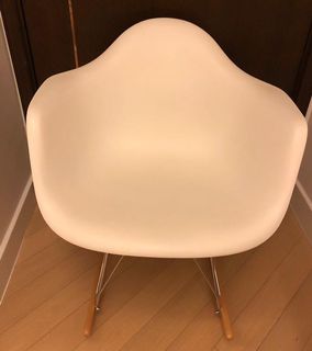 （分類：）位於 。 由 anricyrus 提交（商品編號 1097070309，圖片 1）。簡介： 。