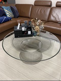 （分類：）位於 。 由 haileybh 提交（商品編號 1096974726，圖片 1）。簡介： 。