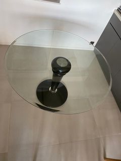 （分類：）位於 。 由 mellicome 提交（商品編號 1097049414，圖片 1）。簡介： 。