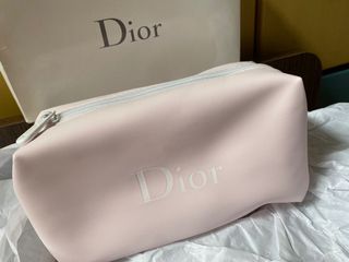 （分類：）位於 。 由 ting.ch 提交（商品編號 1096987184，圖片 1）。簡介： 。