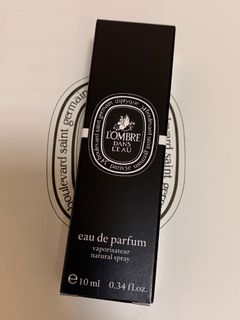 （分類：）位於 。 由 hamococo 提交（商品編號 1097075669，圖片 1）。簡介： 。
