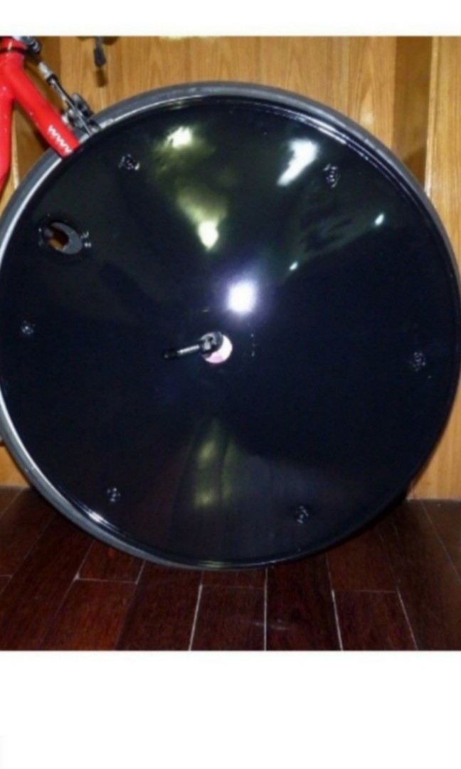 700c wheel cover 2025