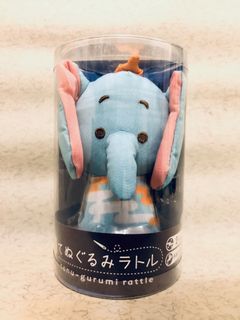 （分類：）位於 。 由 c.y.lu 提交（商品編號 1096931726，圖片 1）。簡介： 。