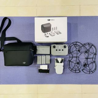 (Category: ) located in . Submitted by mirulamirul (Listing ID 1096951236, Image 1). Description: .