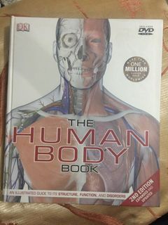 （分類：）位於 。 由 yojo8843 提交（商品編號 1097106388，圖片 1）。簡介： 。