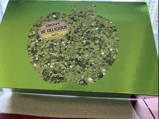 （分類：）位於 。 由 shoppingdude 提交（商品編號 1097034283，圖片 1）。簡介： 。