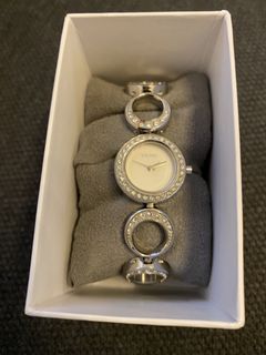 （分類：）位於 。 由 jing611 提交（商品編號 1097039270，圖片 1）。簡介： 。