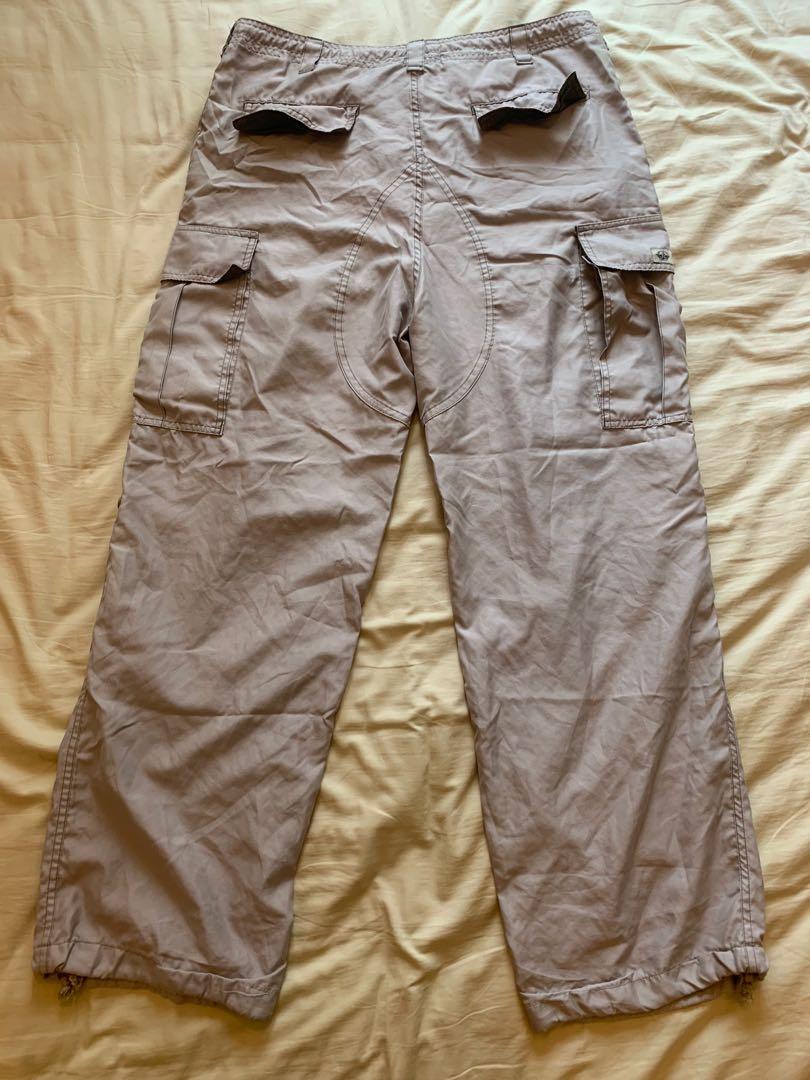 Dockers on sale utility cargo