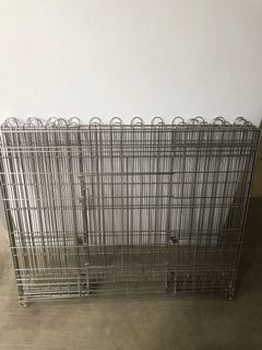 (Category: ) located in . Submitted by ws.chang (Listing ID 1096955145, Image 1). Description: .