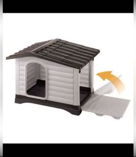 (Category: ) located in . Submitted by pigger.shoppe (Listing ID 1096998248, Image 1). Description: .