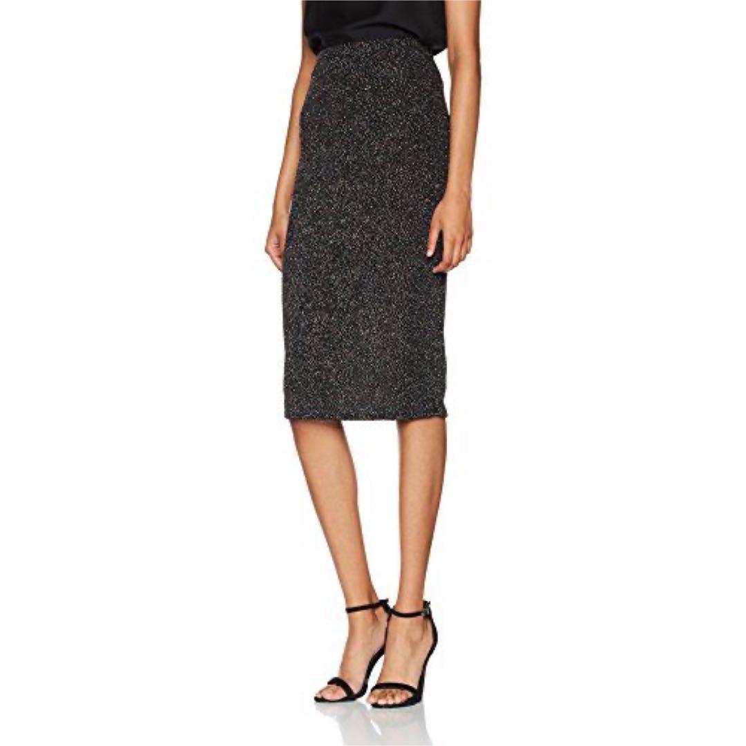 Dorothy perkins sequin pencil skirt cheap