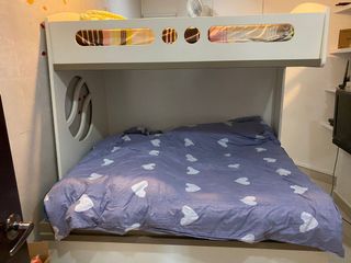 (Category: ) located in . Submitted by mummyiser (Listing ID 1096970530, Image 1). Description: .