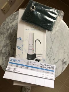 （分類：）位於 。 由 hilem 提交（商品編號 1097118232，圖片 1）。簡介： 。