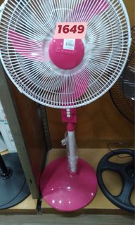 (Category: ) located in . Submitted by allaboutsnm (Listing ID 1097029185, Image 1). Description: .