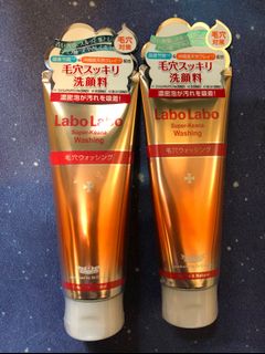 （分類：）位於 。 由 laiballball 提交（商品編號 1096939167，圖片 1）。簡介： 。