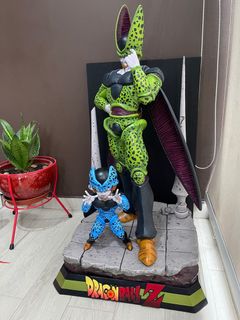 (Category: ) located in . Submitted by stiobes (Listing ID 1096966851, Image 1). Description: .