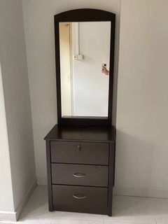 (Category: ) located in . Submitted by lelong_clearance (Listing ID 1096917899, Image 1). Description: .