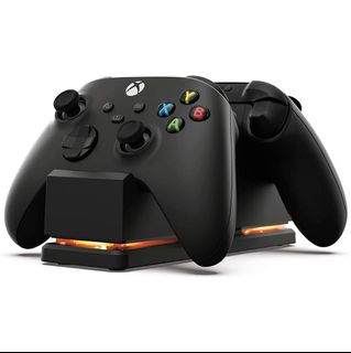 (Category: ) located in . Submitted by game_sale (Listing ID 1096932187, Image 1). Description: .