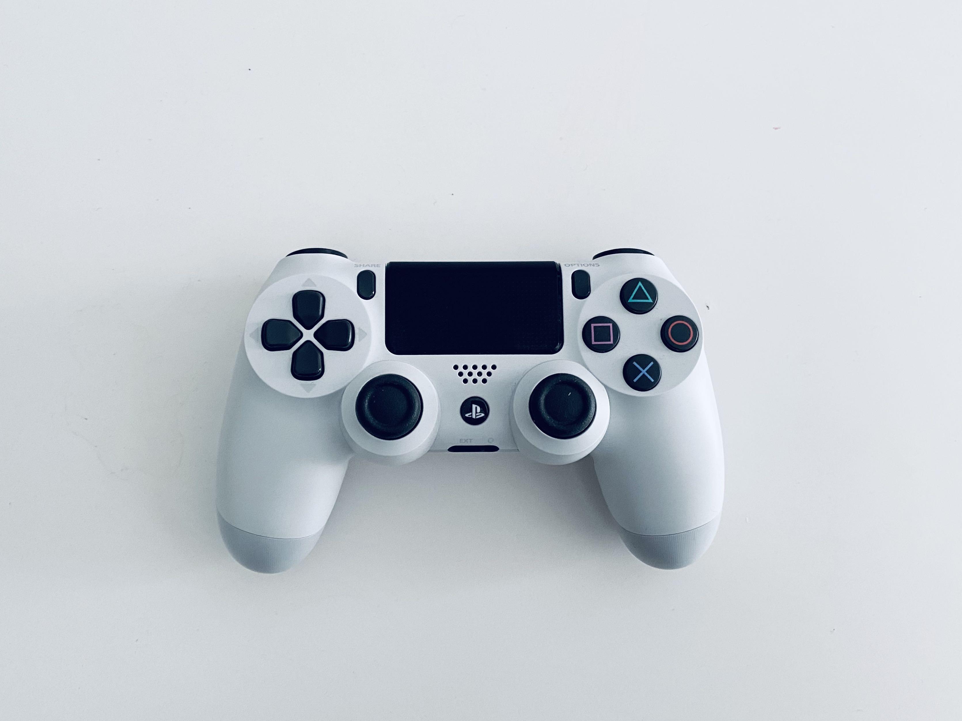 Ds4 2025 glacier white