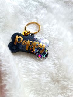(Category: ) located in . Submitted by makeitsparkle (Listing ID 1096996681, Image 1). Description: .